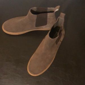 Steve Madden men’s NWOT size 13